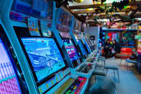 Casino SpinCity