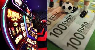 Вход на официальный сайт NeonClub Casino