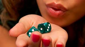Вход на официальный сайт Casino SpinCity