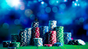 Вход на зеркало NeonClub Casino